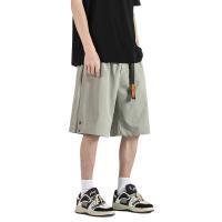 cms/erpbt/backend/web/uploads/erp/collection/images/Men Clothes/XINBAIHUI/EN0224281/img_b/EN0224281_img_b_5